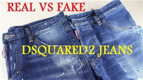 dsquared original or fake shoes|dsquared2 legit check.